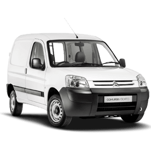 berlingo