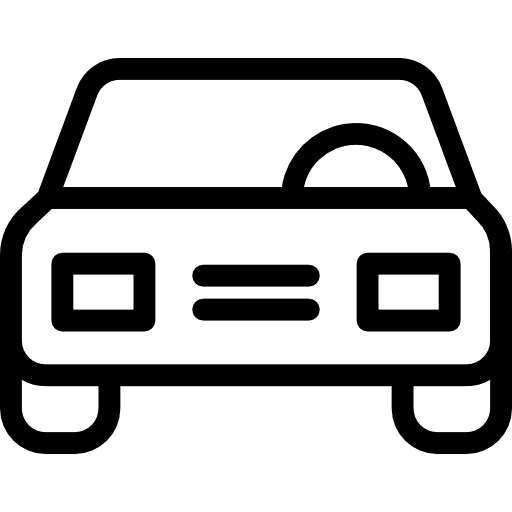 entregaAsegurada