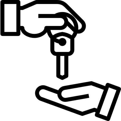 usado