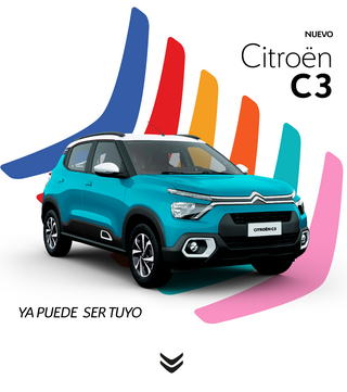 c3img