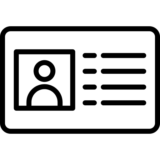 dni